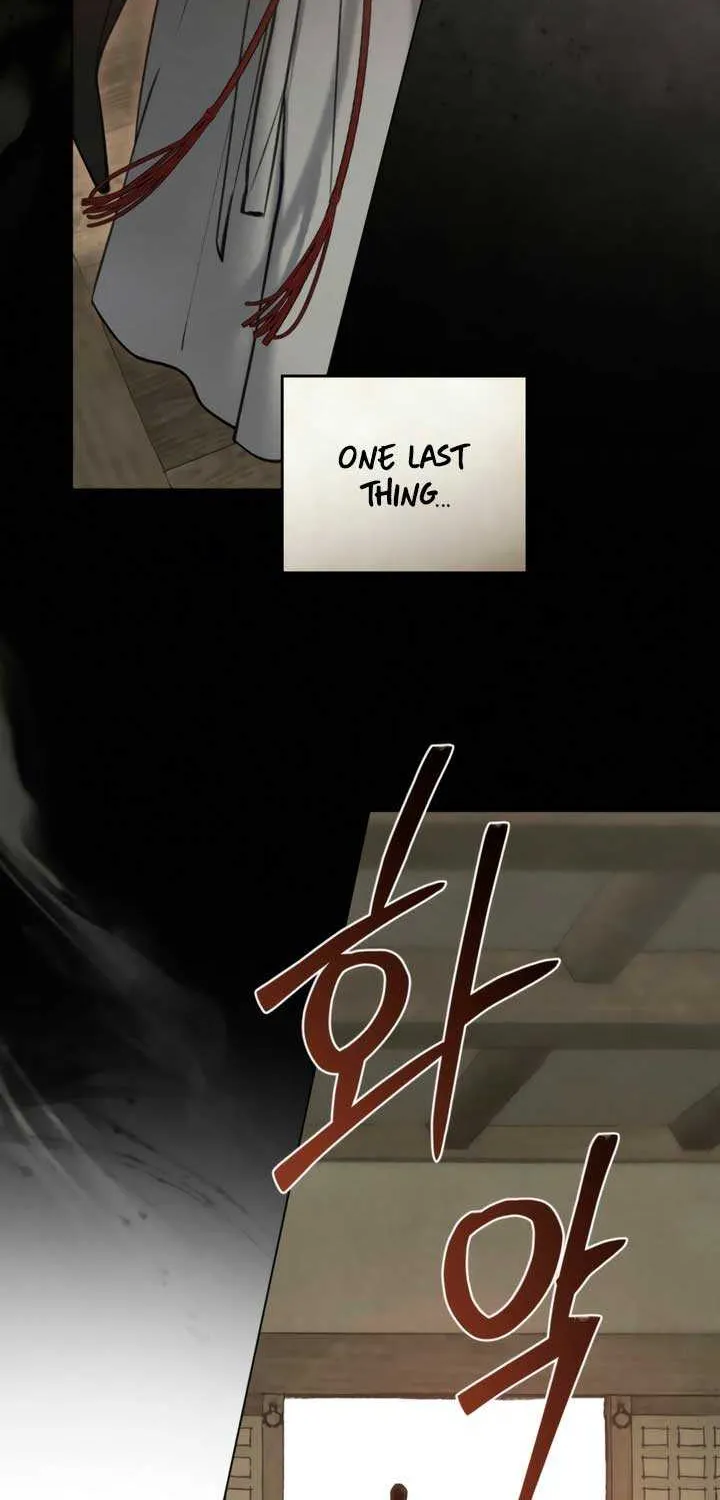 Chapter 74 — page 43