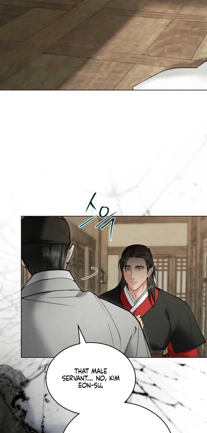 Chapter 74 — page 46
