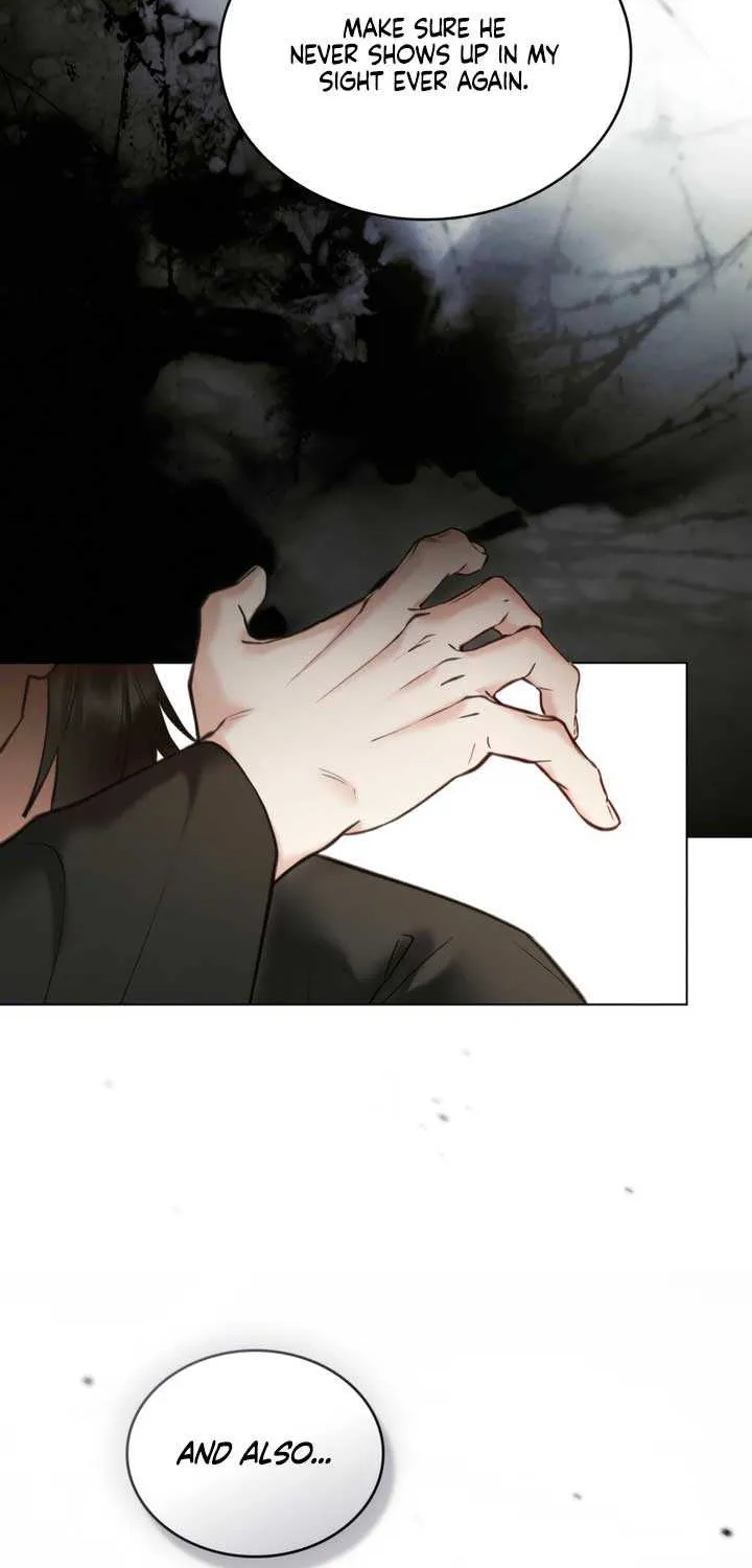 Chapter 74 — page 47
