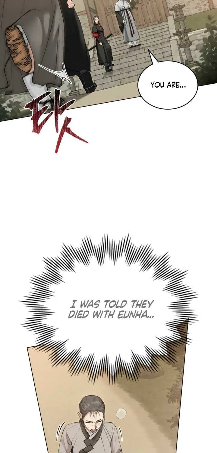 Chapter 74 — page 5