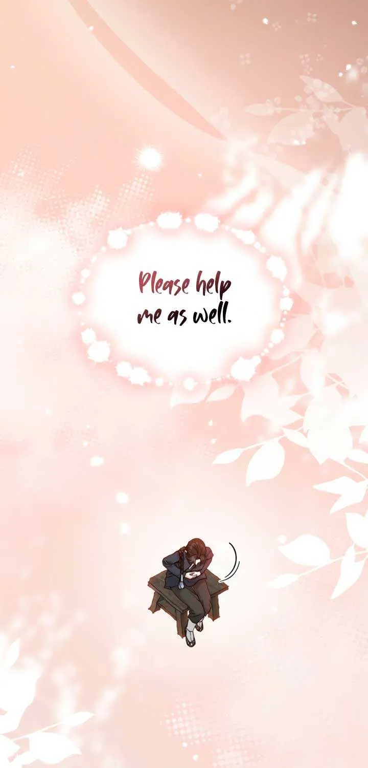Chapter 74 — page 53