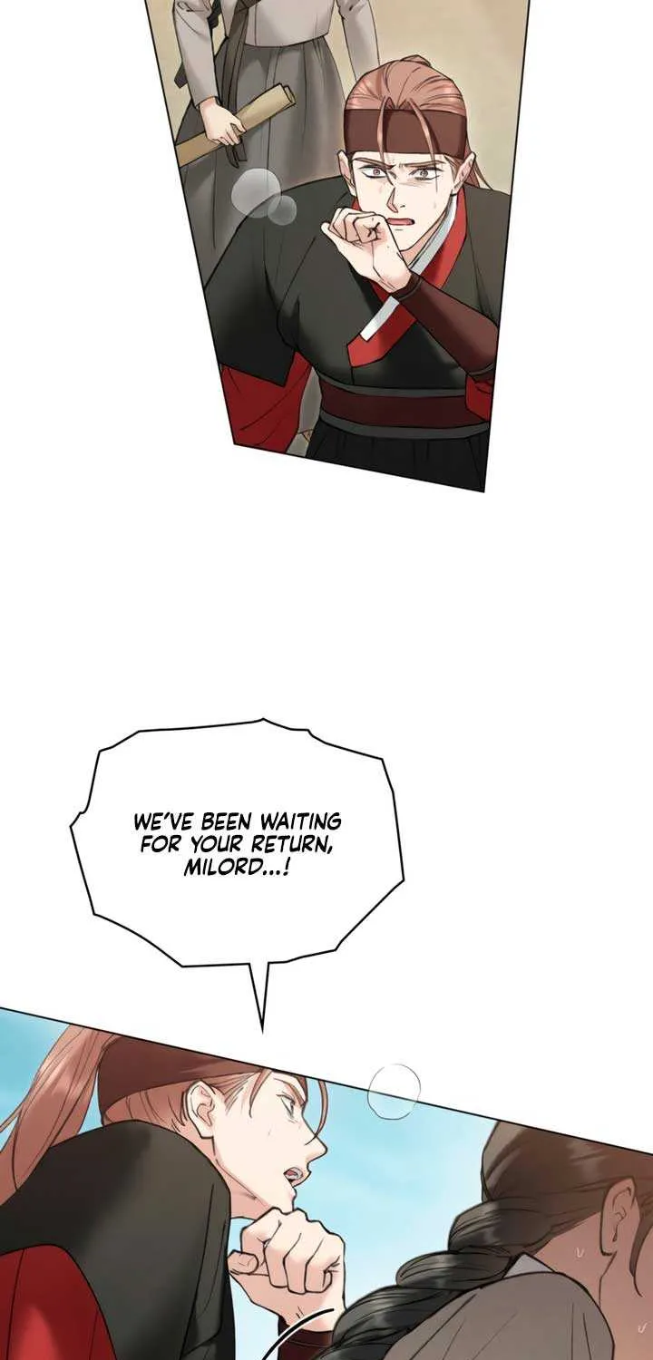Chapter 74 — page 6