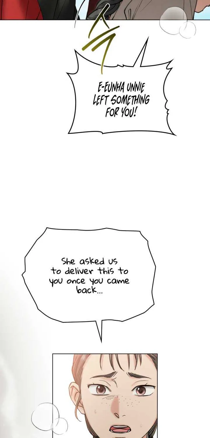Chapter 74 — page 7