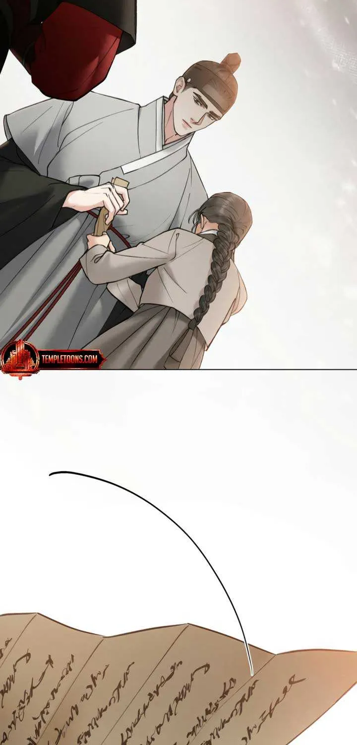Chapter 74 — page 9
