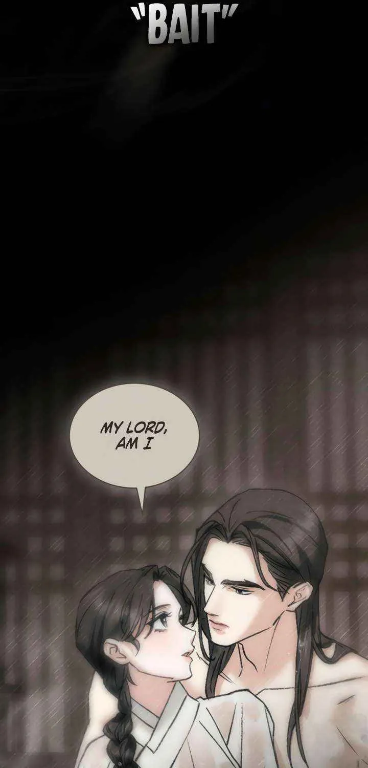 Chapter 75 — page 14