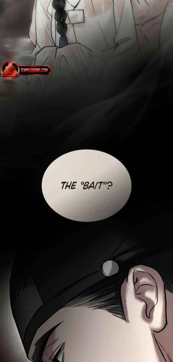 Chapter 75 — page 15