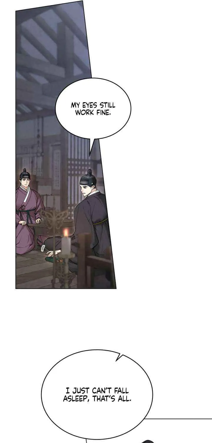 Chapter 75 — page 17