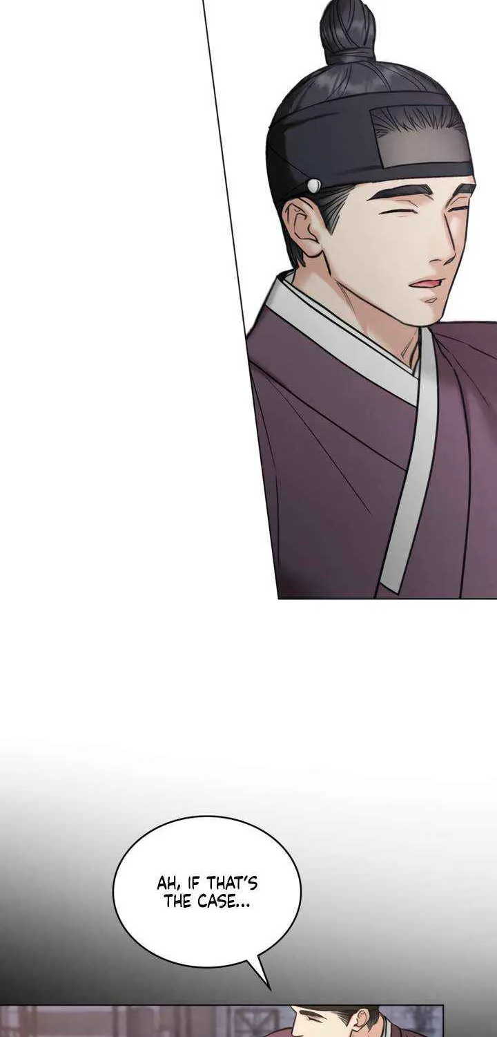 Chapter 75 — page 18