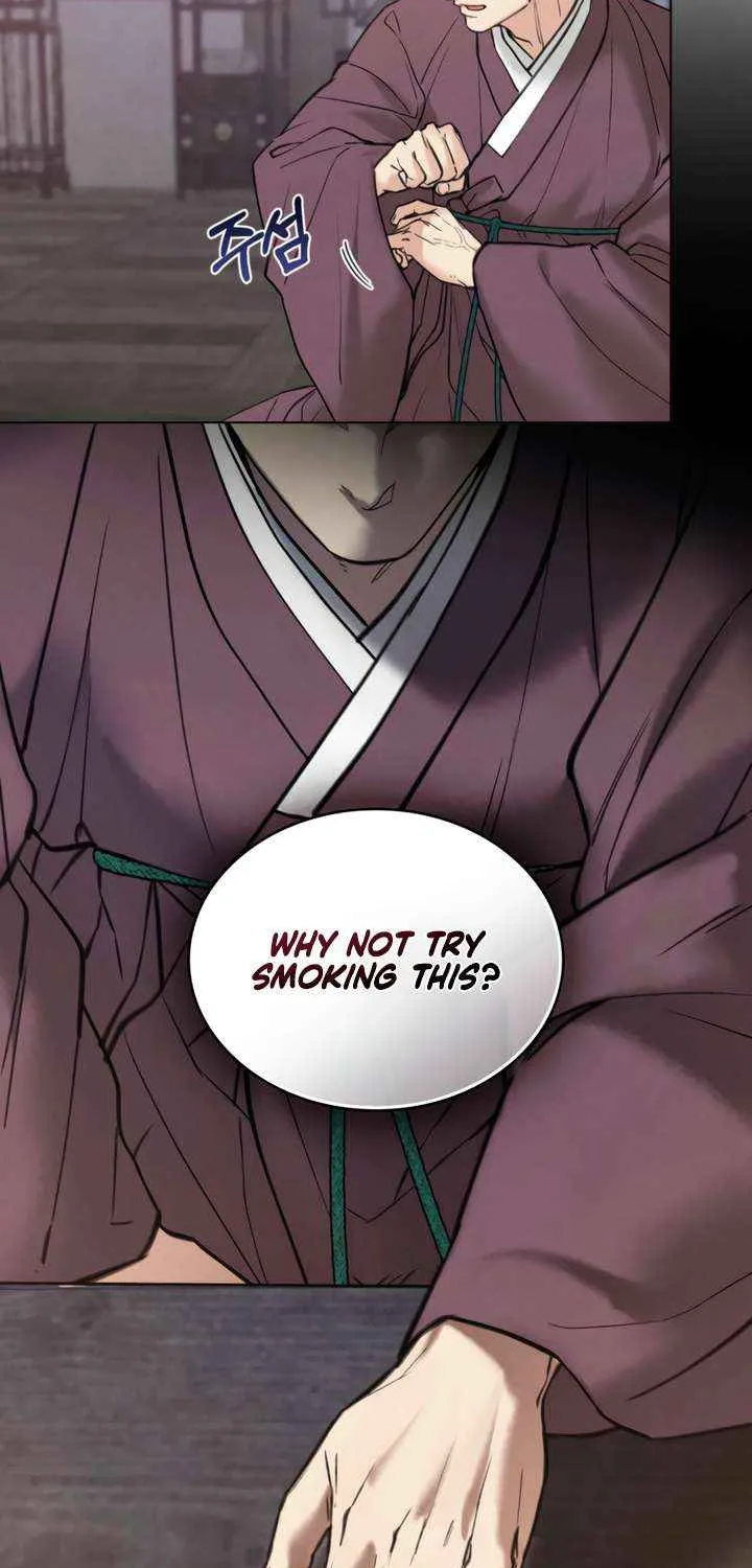 Chapter 75 — page 19