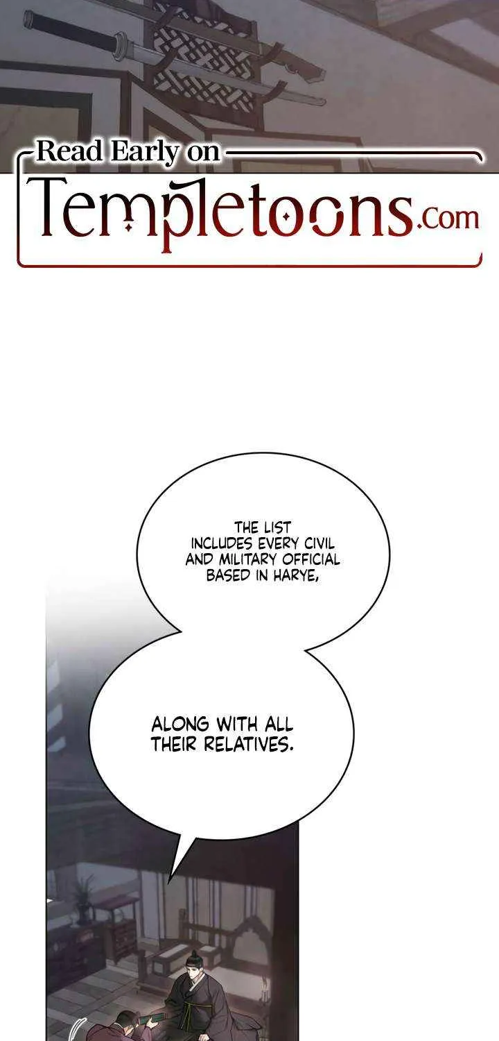 Chapter 75 — page 2