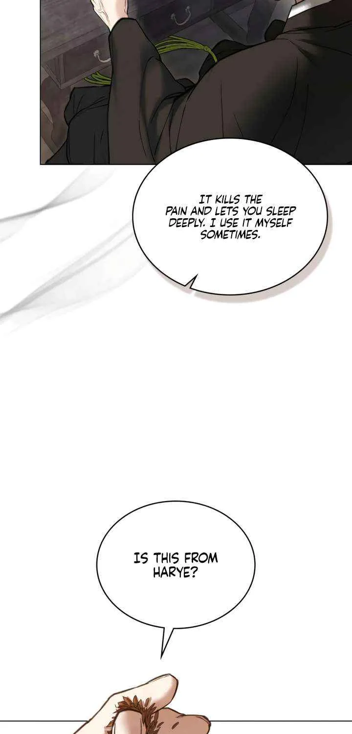 Chapter 75 — page 21