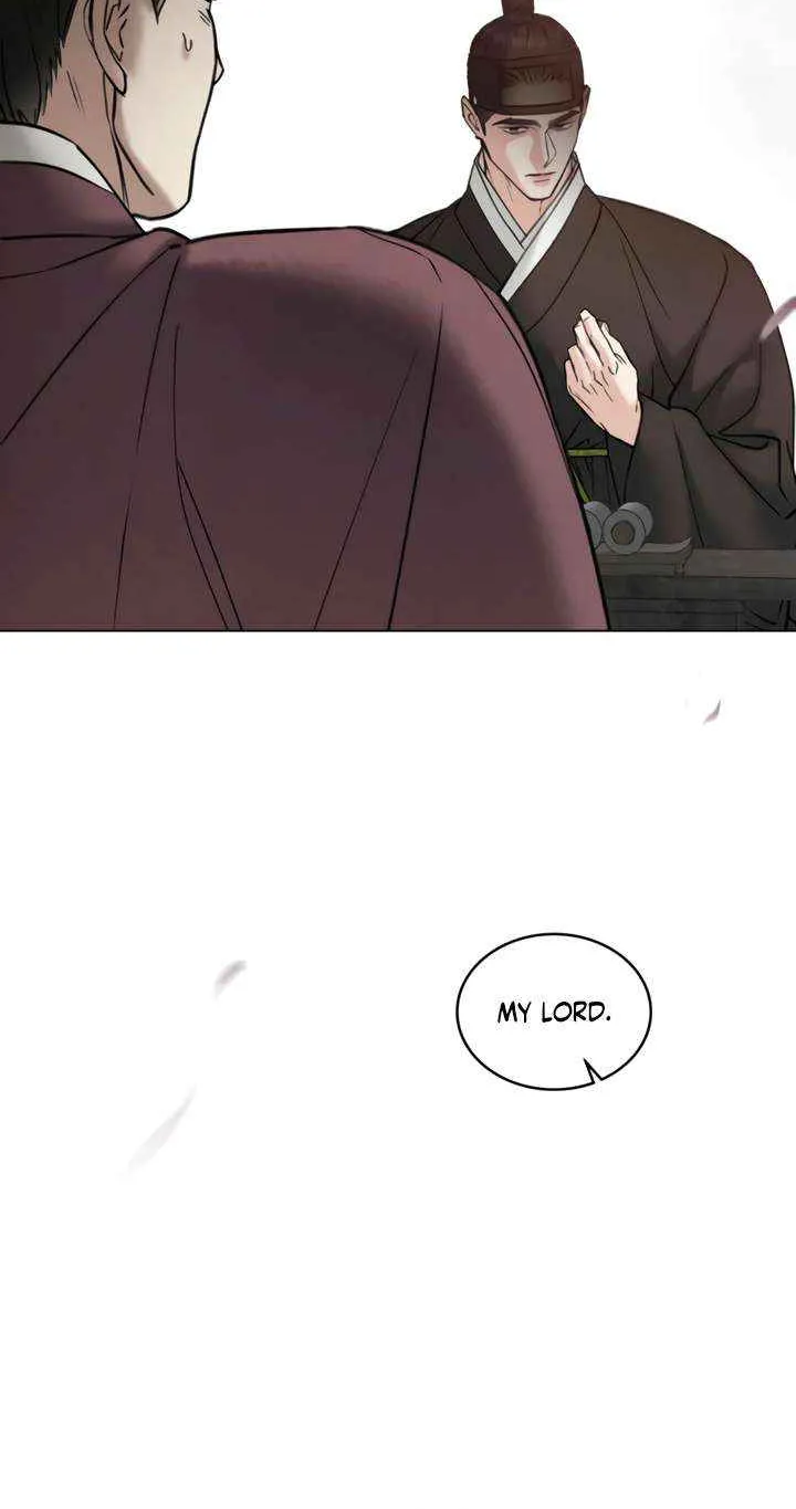 Chapter 75 — page 24