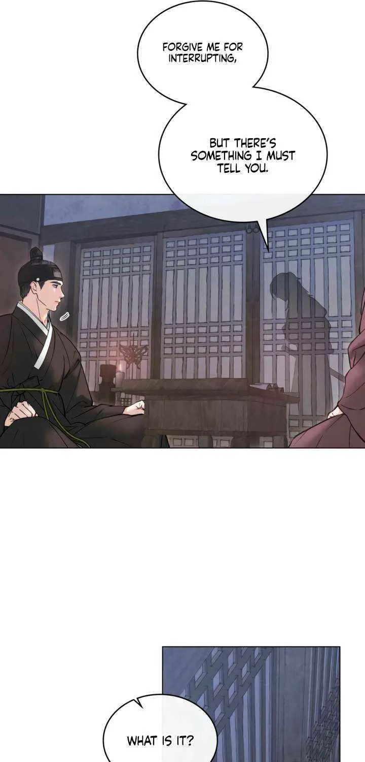 Chapter 75 — page 25