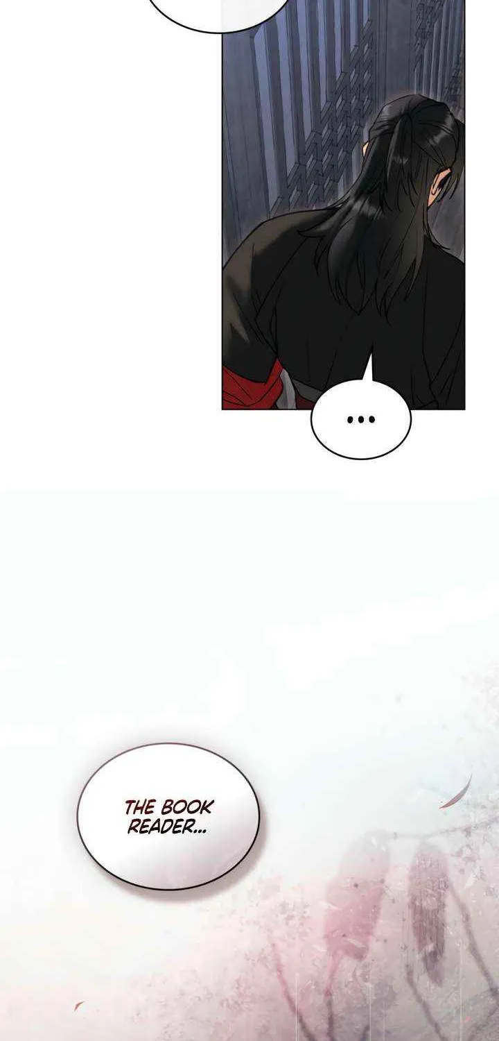 Chapter 75 — page 26