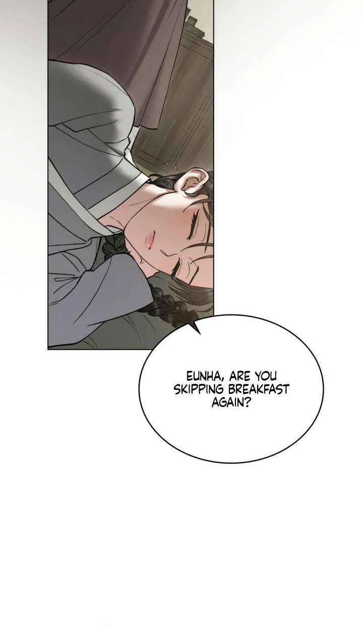 Chapter 75 — page 32