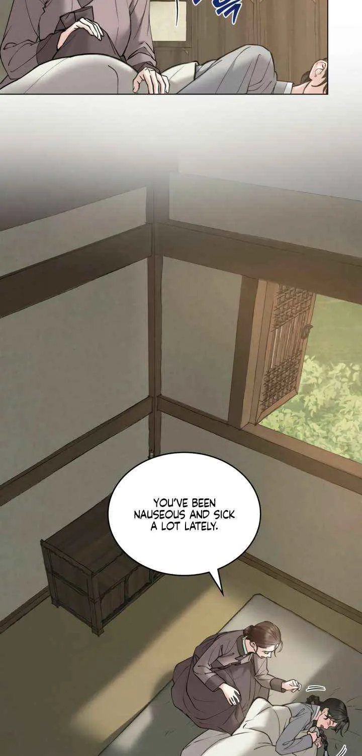 Chapter 75 — page 35