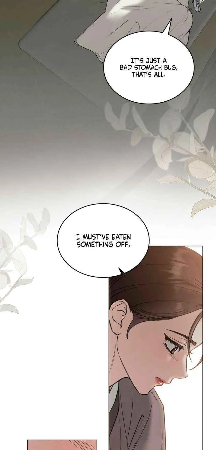 Chapter 75 — page 36
