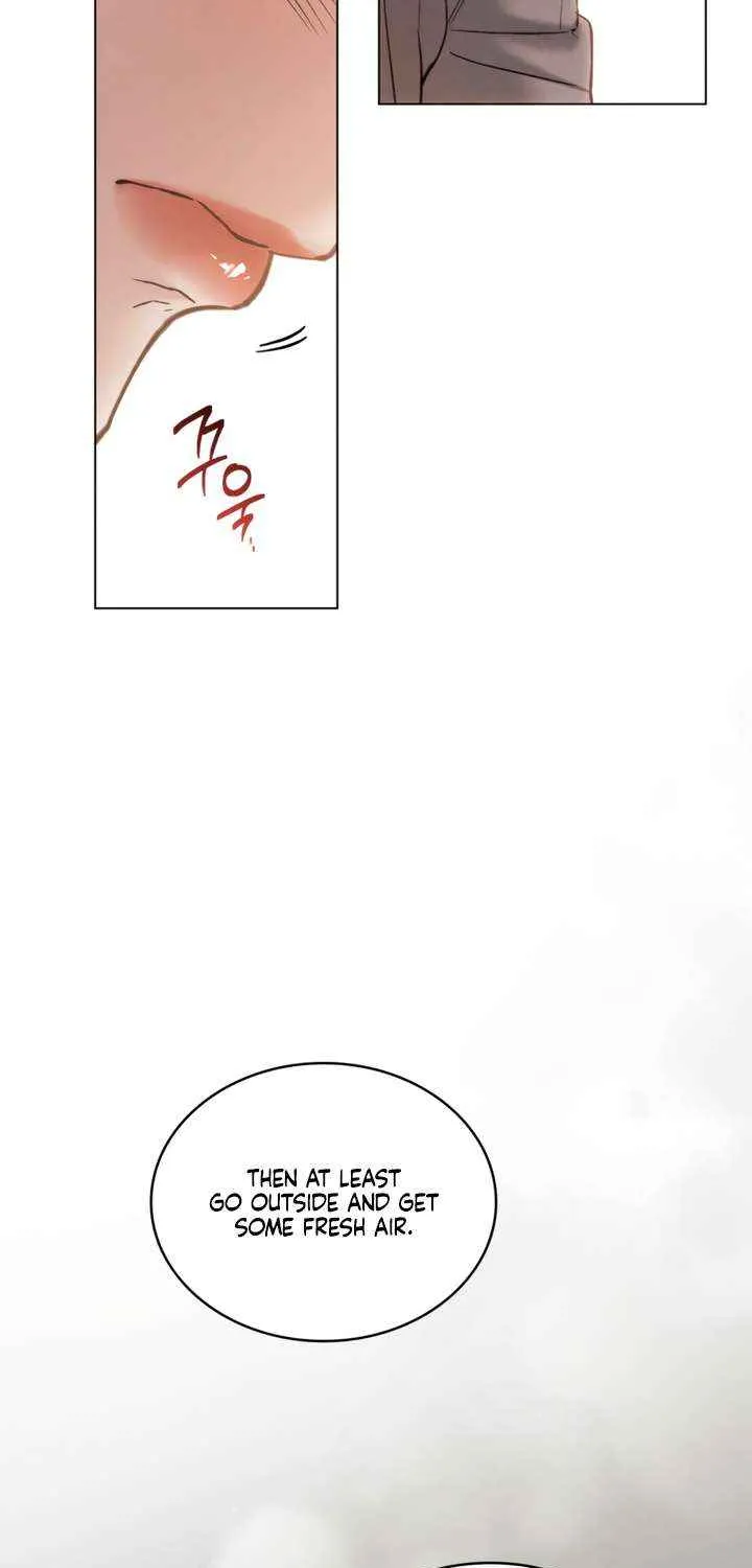 Chapter 75 — page 37