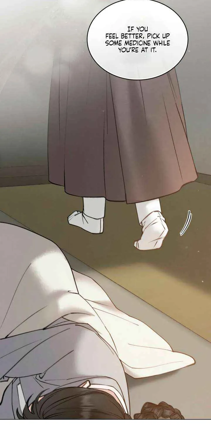 Chapter 75 — page 38