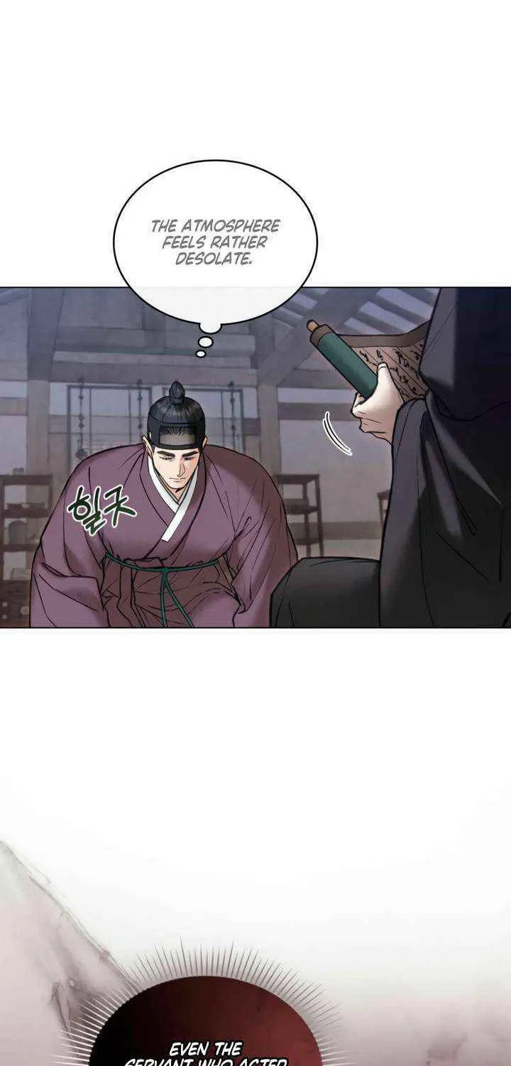 Chapter 75 — page 4