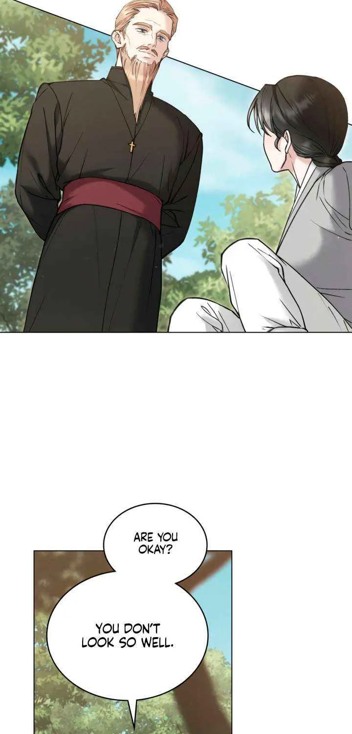 Chapter 75 — page 44