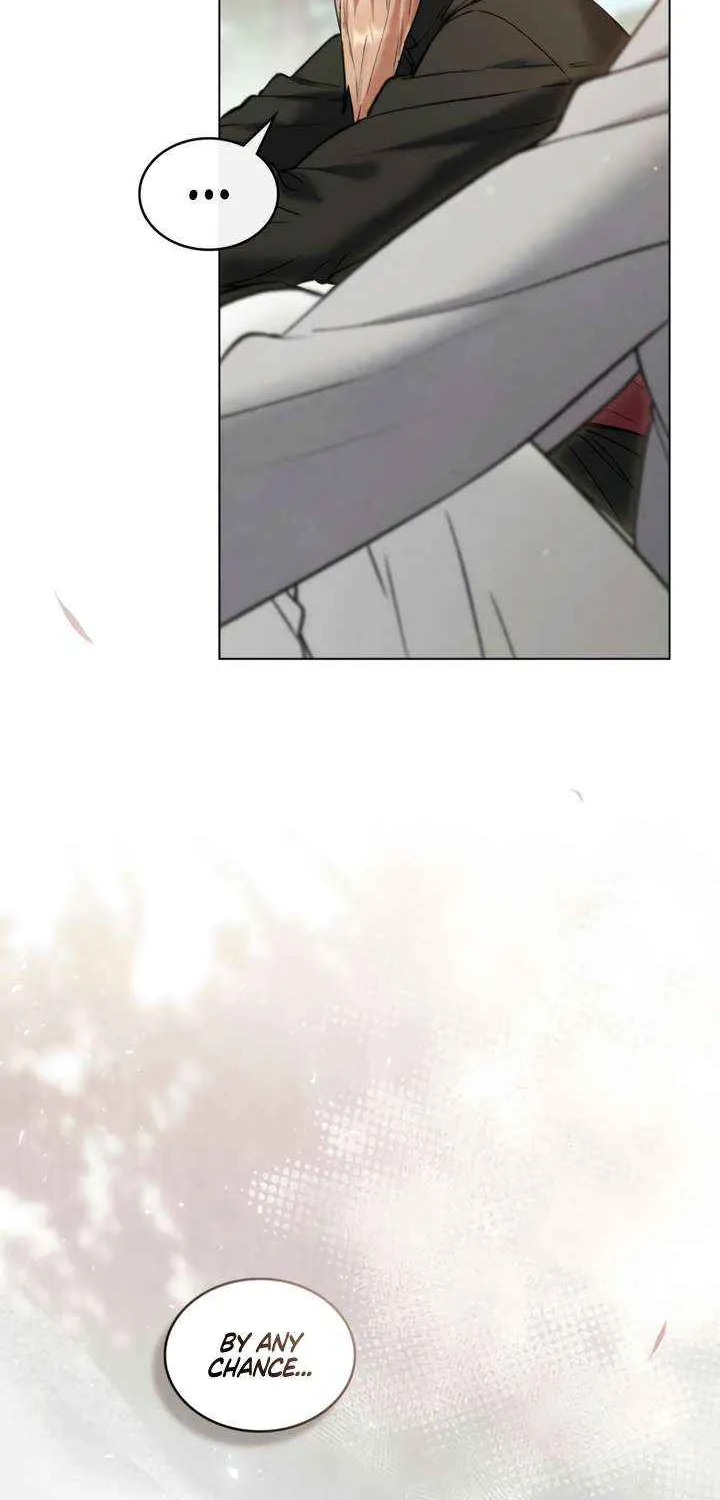 Chapter 75 — page 46