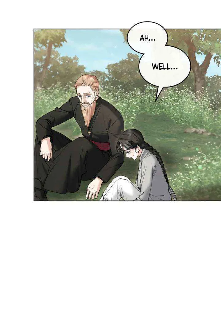 Chapter 75 — page 48