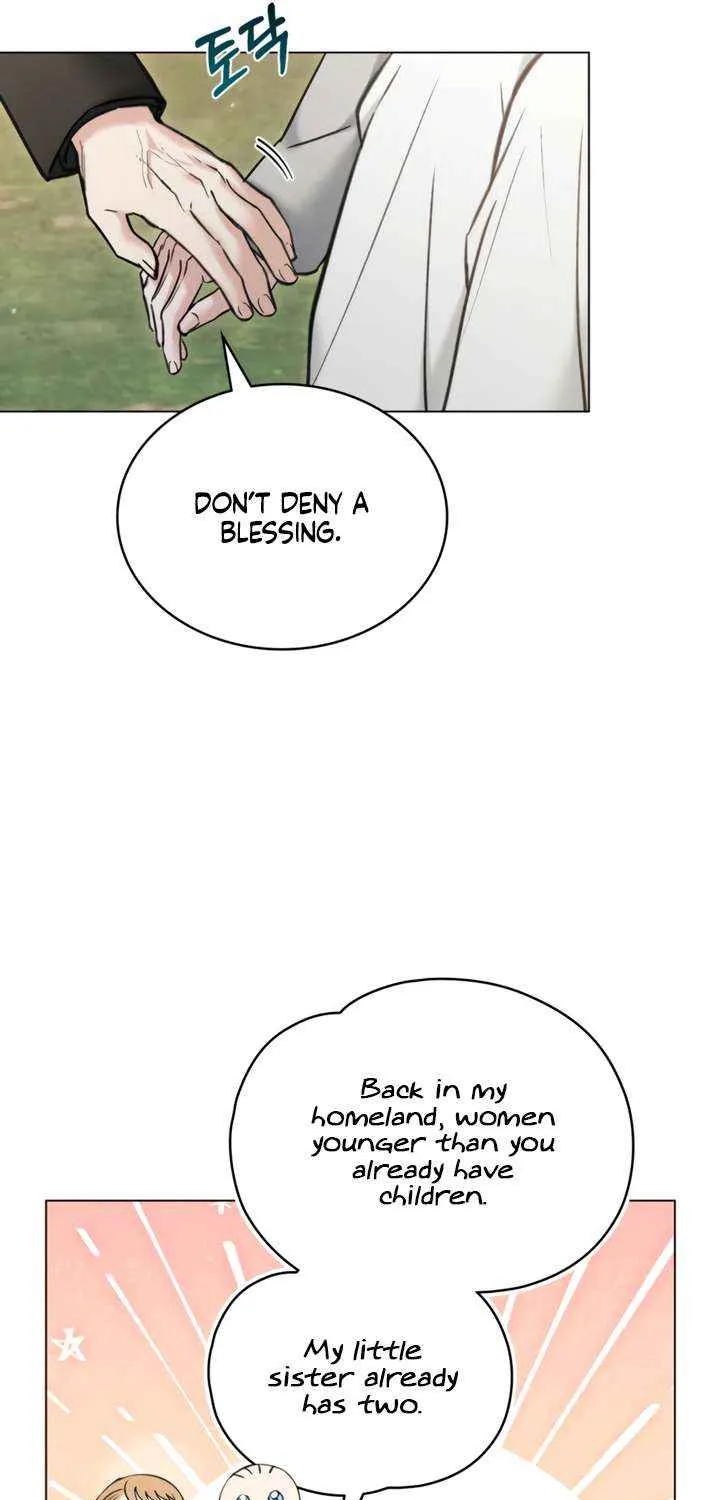 Chapter 75 — page 49