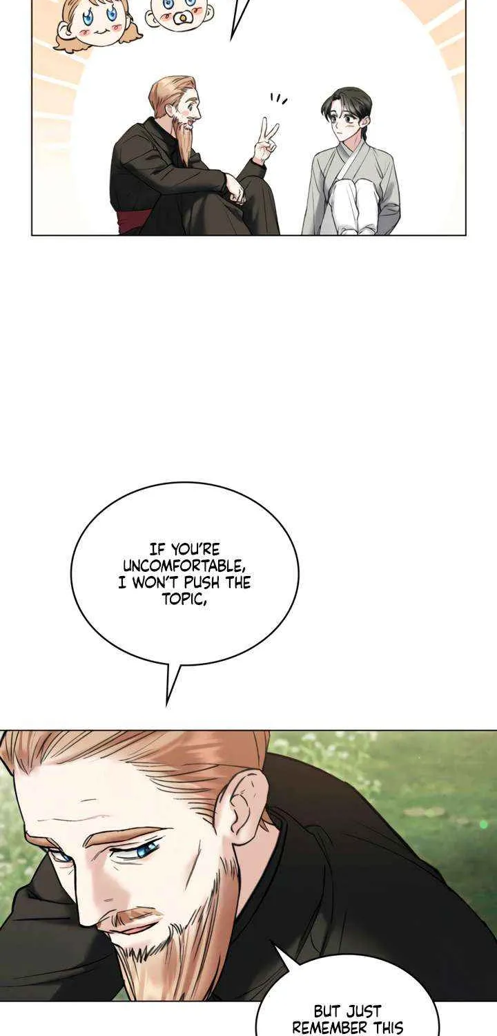 Chapter 75 — page 50