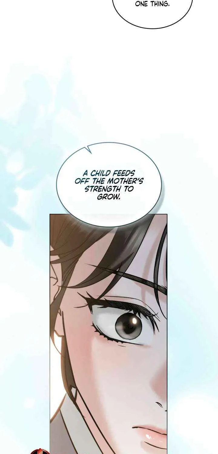 Chapter 75 — page 51