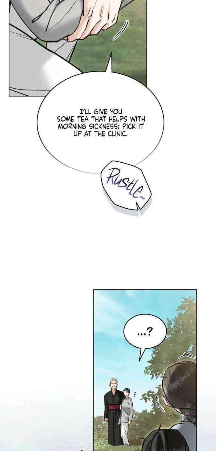 Chapter 75 — page 54