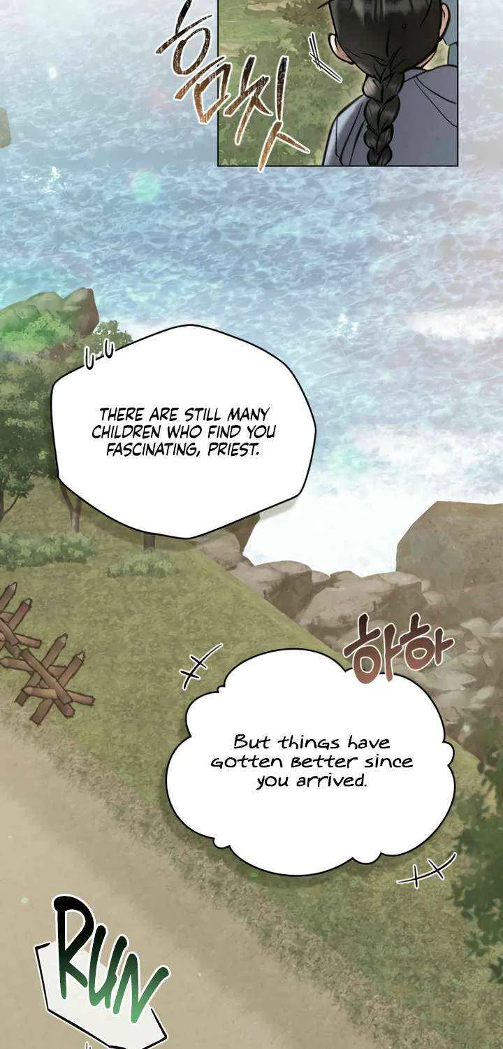 Chapter 75 — page 55