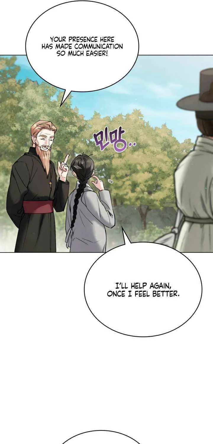 Chapter 75 — page 57