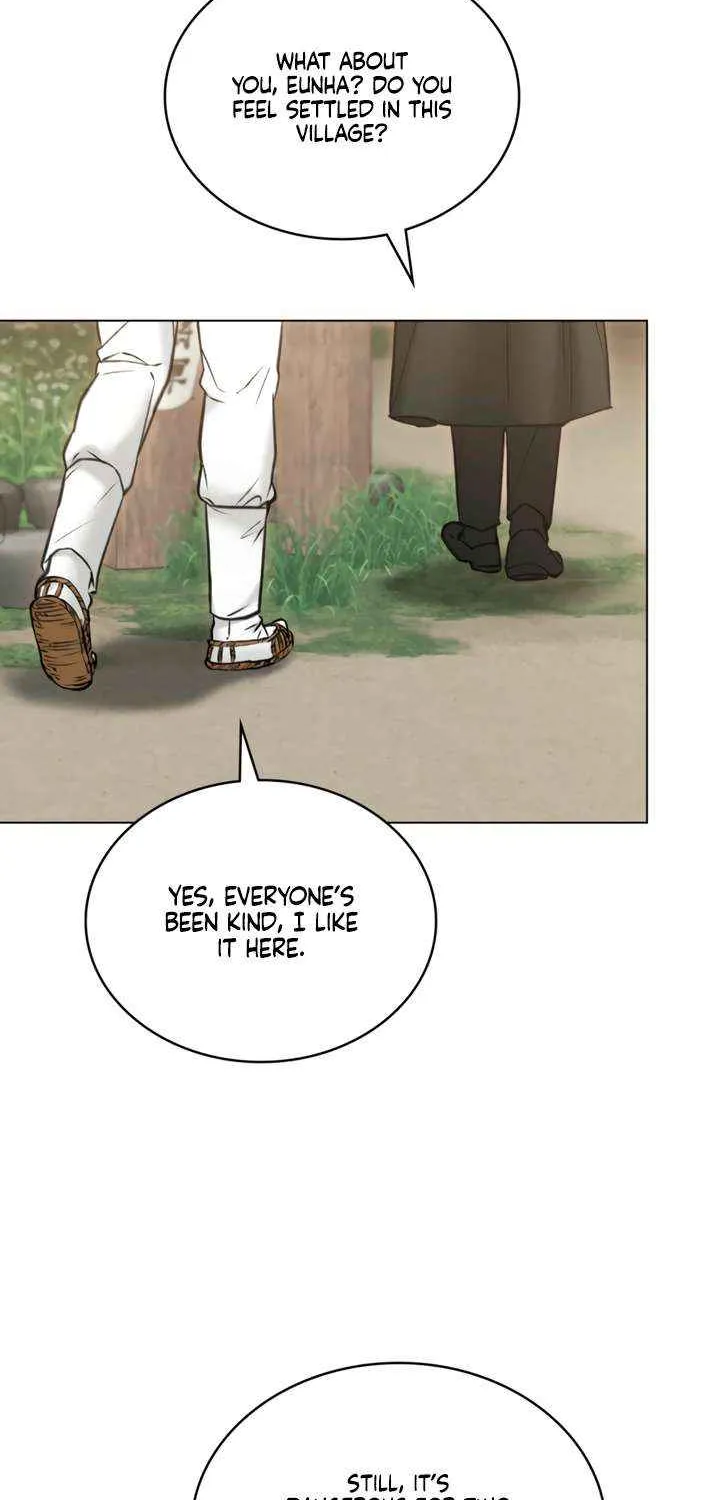 Chapter 75 — page 58