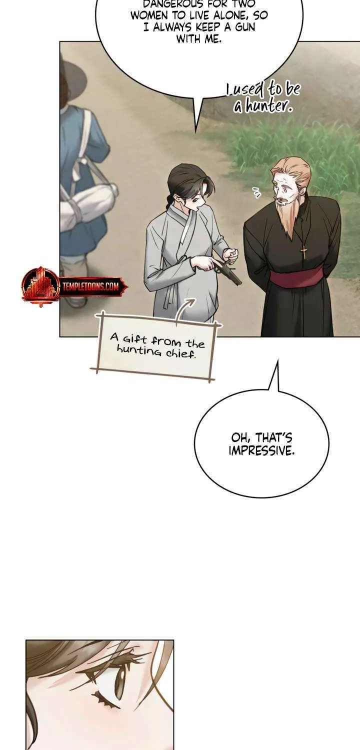 Chapter 75 — page 59