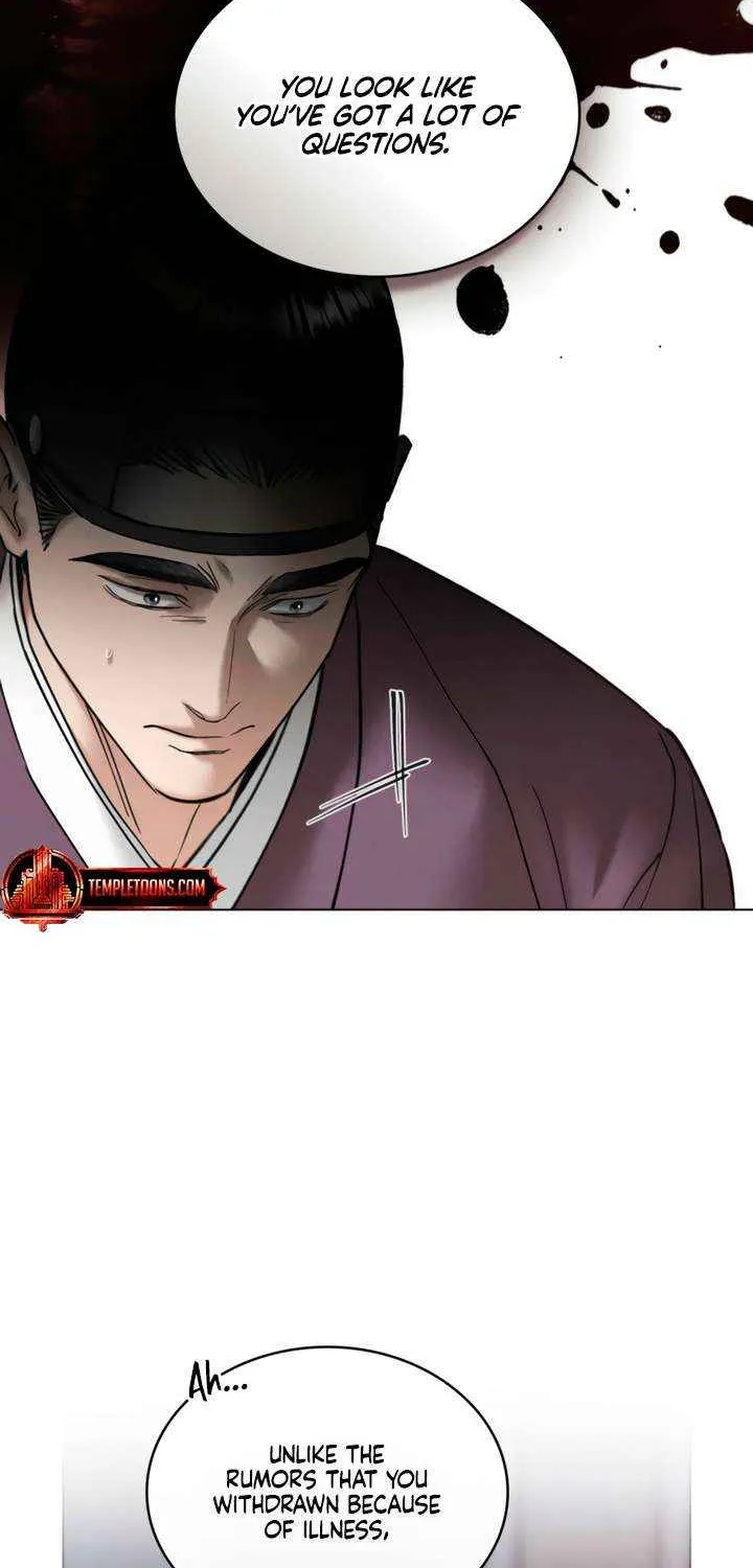 Chapter 75 — page 6