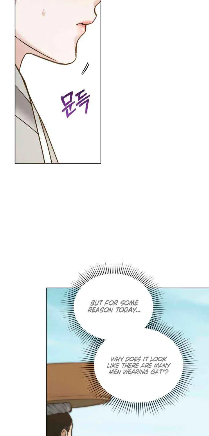 Chapter 75 — page 60