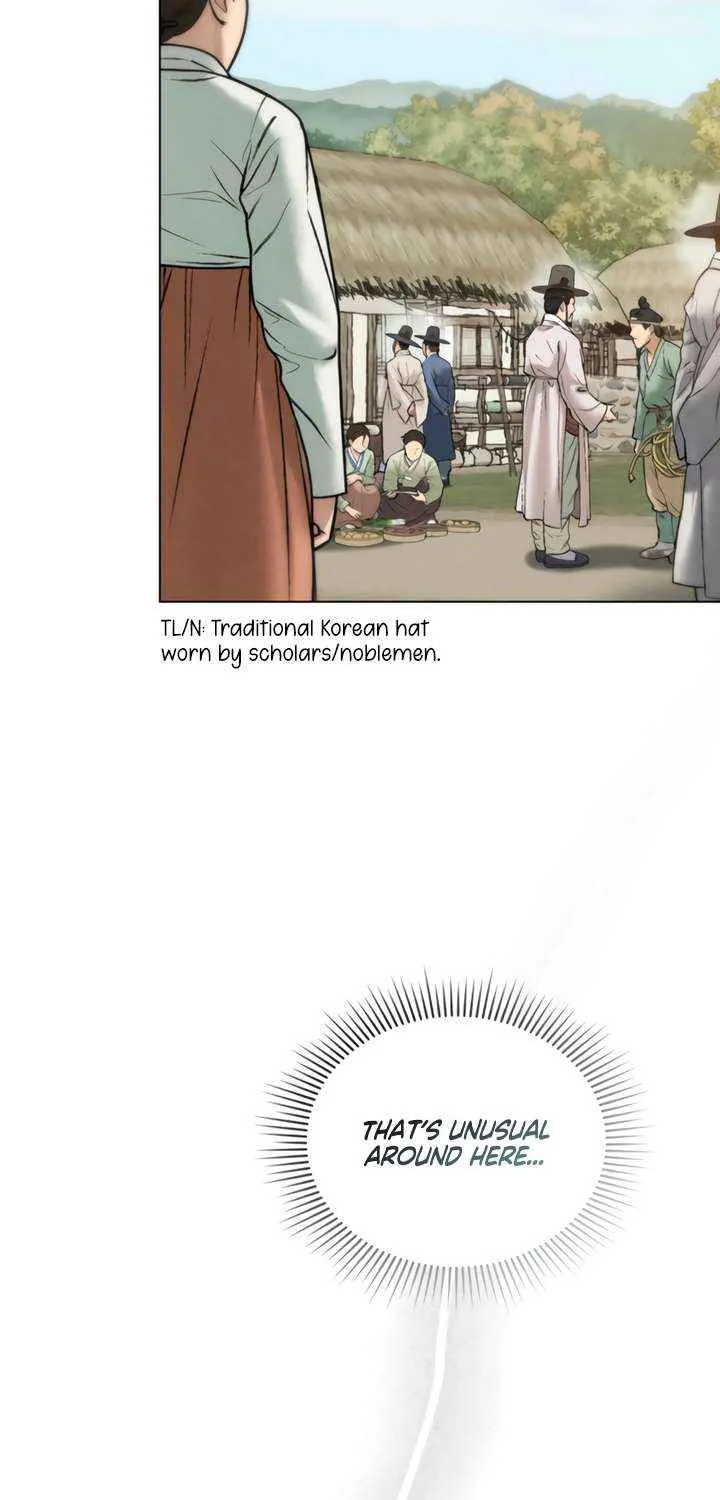 Chapter 75 — page 61