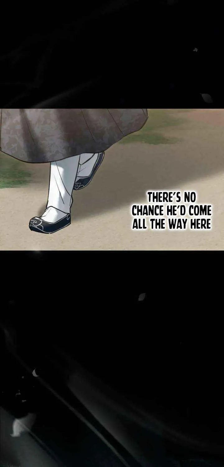 Chapter 75 — page 64