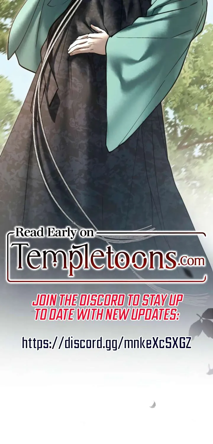 Chapter 75 — page 66