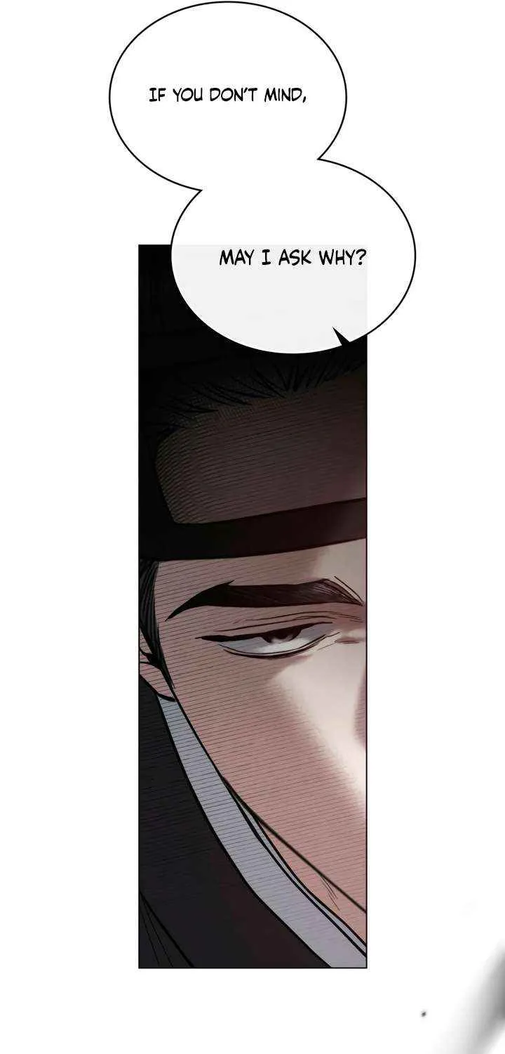 Chapter 75 — page 9