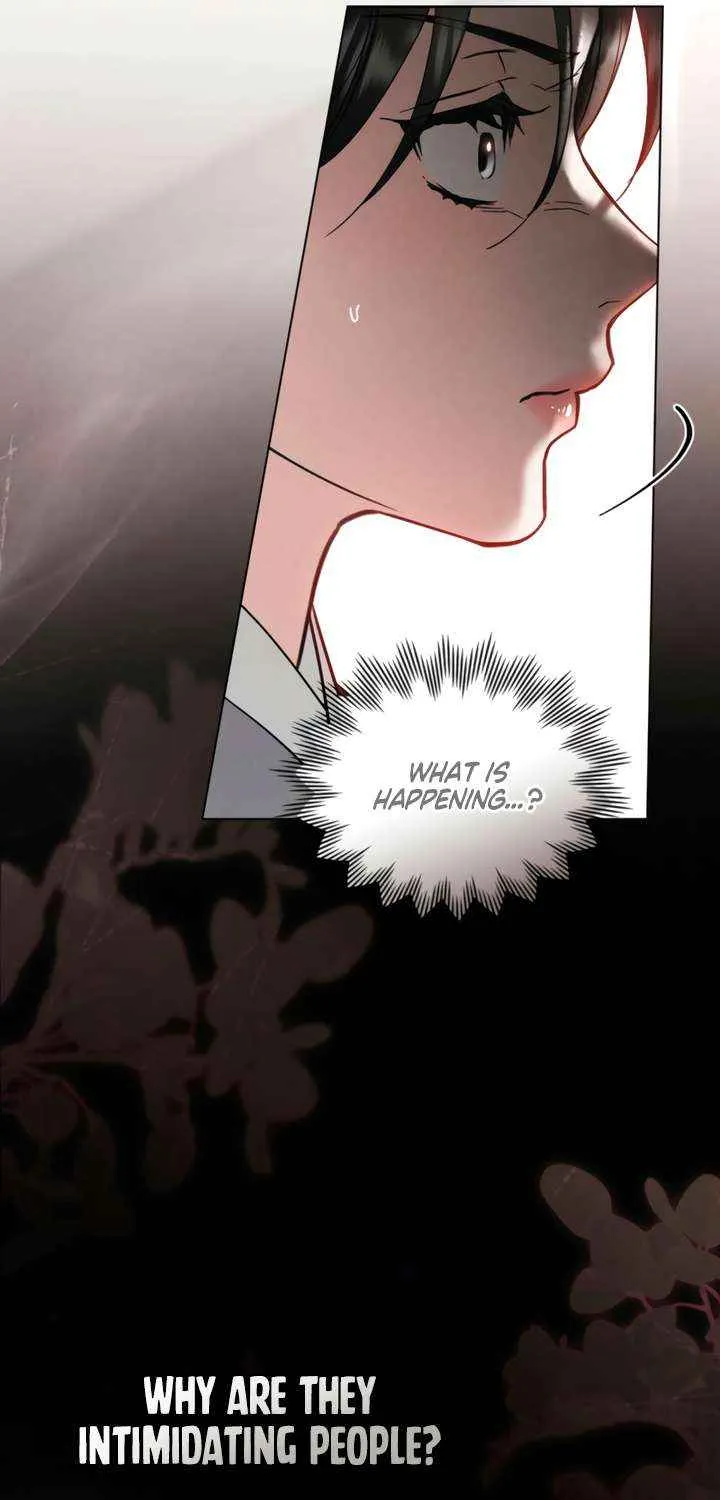 Chapter 76 — page 10