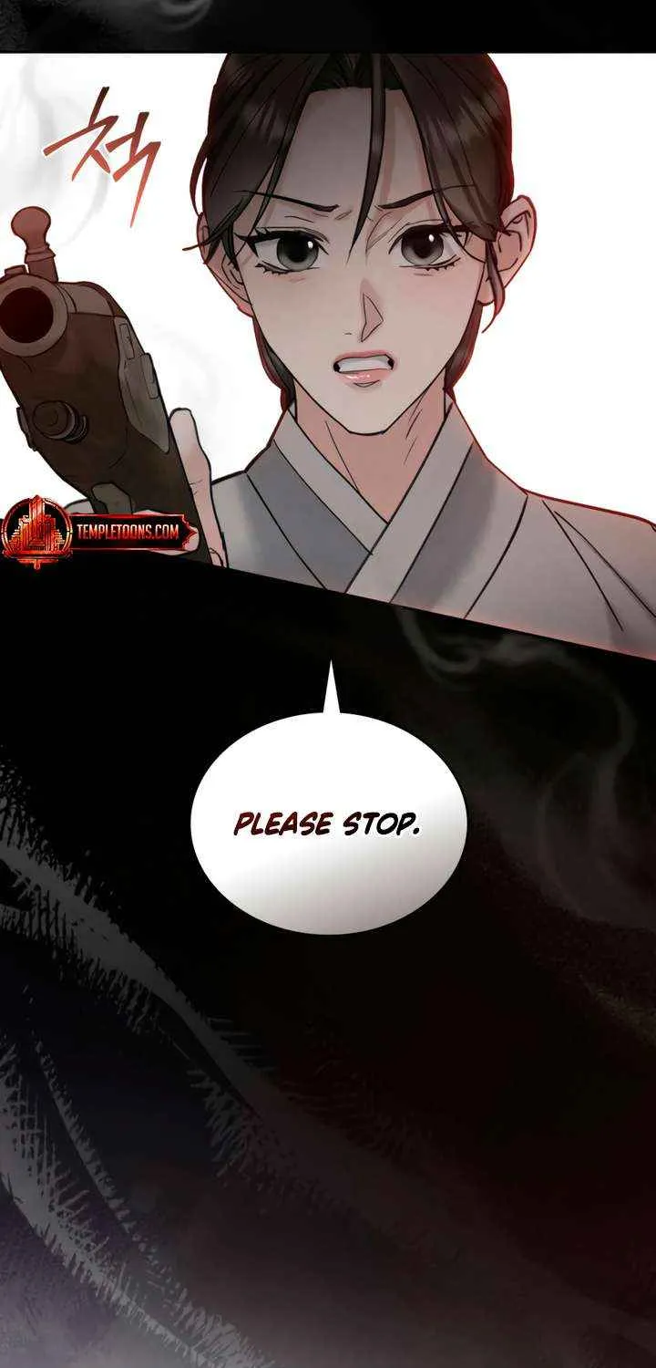Chapter 76 — page 16