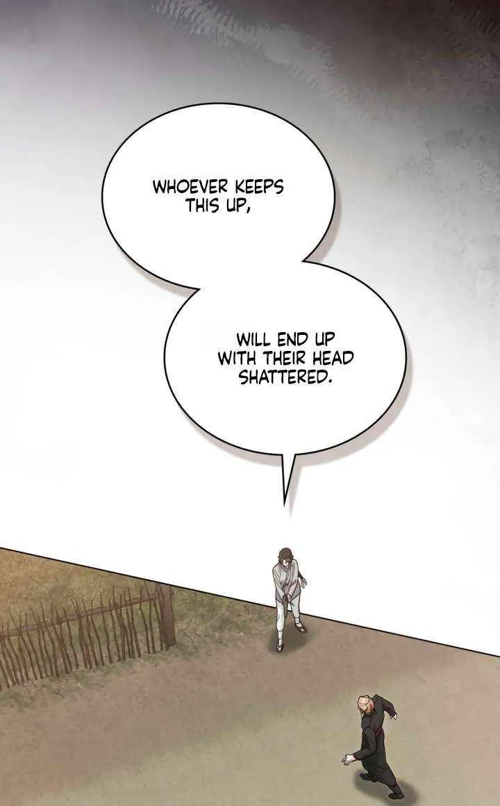 Chapter 76 — page 17
