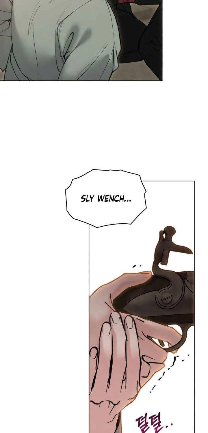 Chapter 76 — page 19