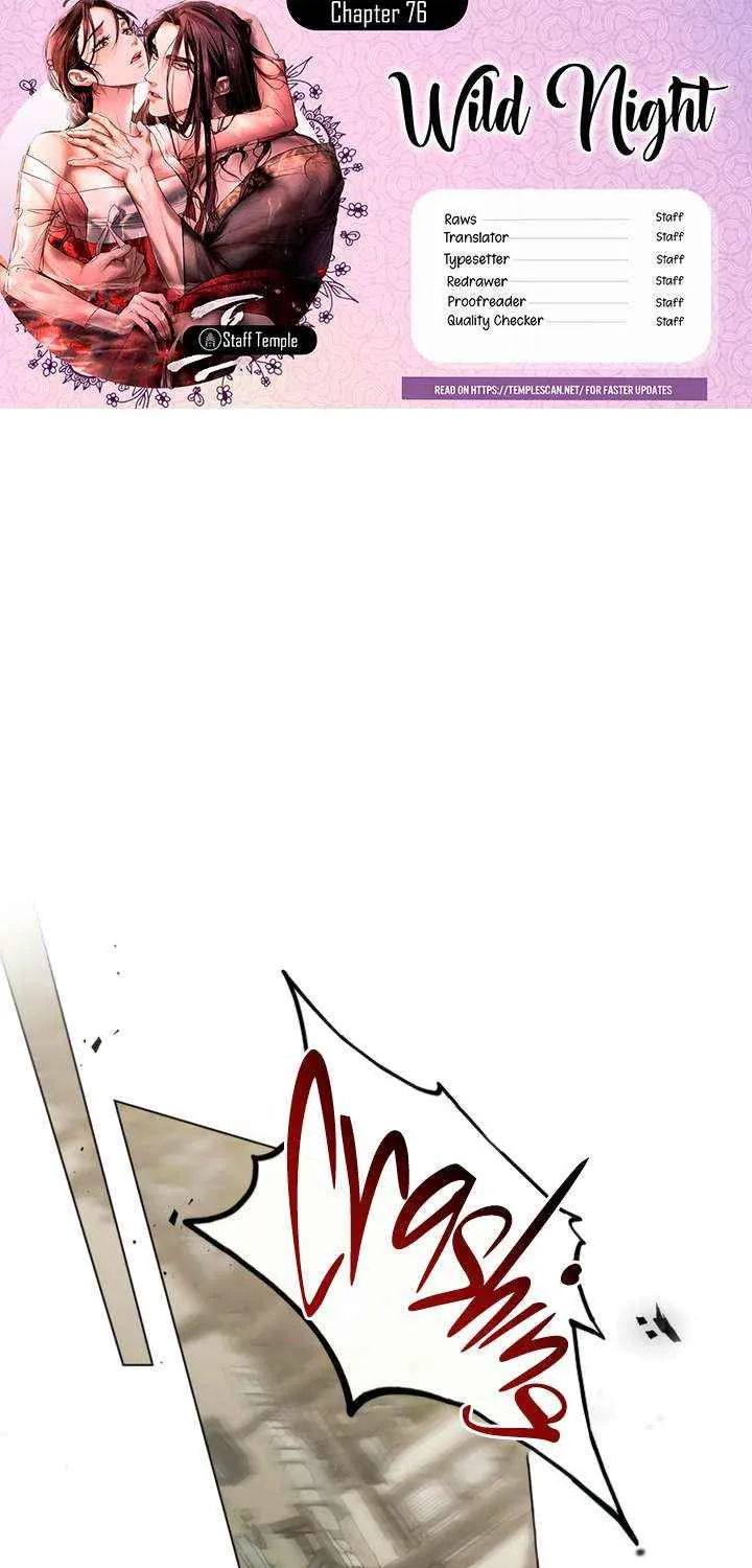 Chapter 76 — page 2