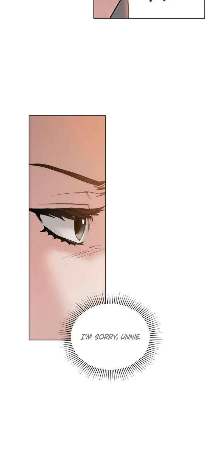Chapter 76 — page 20