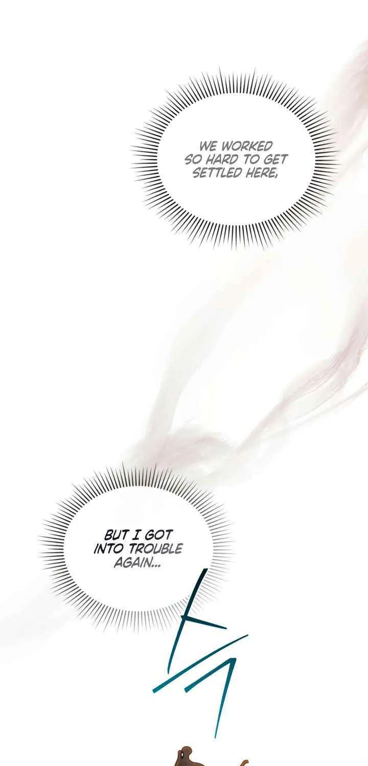 Chapter 76 — page 21
