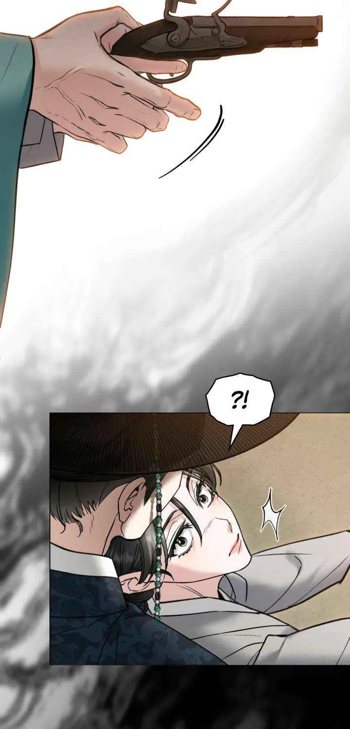 Chapter 76 — page 22