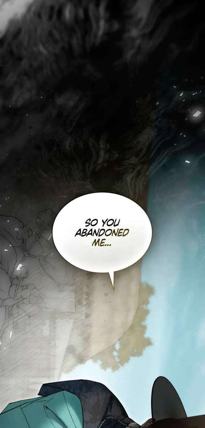 Chapter 76 — page 23
